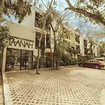 Taanah *