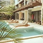 Taanah Tulum