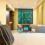 Apartahotel Mistiq Tulum