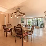 Tulum Retreat-3Br Luxury Condo-Private Pool