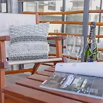Apartamento Luxury - Private Cenote & Gym *