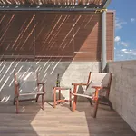 Apartamento Luxury - Private Cenote & Gym