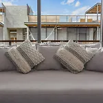 Luxury Condos Tulum - Private Cenote & Gym
