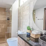 Apartamento Luxury - Private Cenote & Gym