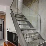 Apartamento Luxury - Private Cenote & Gym