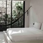 16tulum