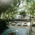 Villa 16tulum Tulum