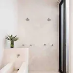 Villa 16tulum *