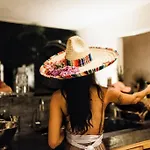 16tulum Villa
