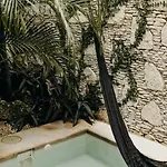 Villa 16tulum *