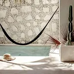 16tulum Villa