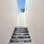 16tulum
