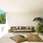 16tulum * Tulum