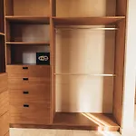 Villa Illume Tulum - A Place Beyond Magic