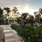 Casa Carmelita De Arriba