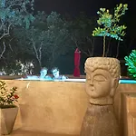 Casa Carmelita De Arriba