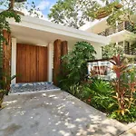 Carmela 101 Comfy&Cozy 2Br Apt With Best Location