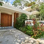 Carmela 101 Comfy&Cozy 2Br Apt With Best Location