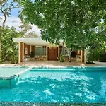 Carmela 101 Comfy&Cozy 2Br Apt With Best Location