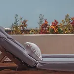 Apartamento Luxury Penthouse 3br With Private Pool & Rooftop La Veleta Tulum