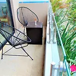 Menesse Tulum Luxury Condos By Baitna