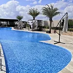 Menesse Luxury By Spot Tulum