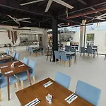 Chic-Modern Spot In Tulum
