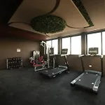 Noah Luxury Loft In Downtown