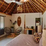 Casa Naia Guest house