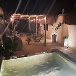 Casa Naia *