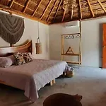 Casa Naia