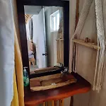 Guest house Casa Naia