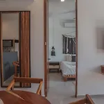 Luxury Penthouse 3br With Private Pool & Rooftop La Veleta Apartamento Tulum