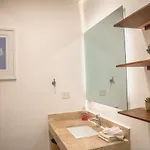 Apartamento Luxury Penthouse 3br With Private Pool & Rooftop La Veleta Tulum