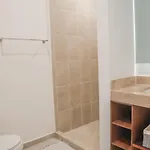 Luxury Penthouse 3br With Private Pool & Rooftop La Veleta Tulum