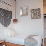 Luxury Penthouse 3br With Private Pool & Rooftop La Veleta *