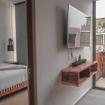 Luxury Penthouse 3br With Private Pool & Rooftop La Veleta Apartamento