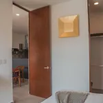 Luxury Penthouse 3br With Private Pool & Rooftop La Veleta