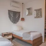 Apartamento Luxury Penthouse 3br With Private Pool & Rooftop La Veleta