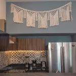 Apartamento Luxury Penthouse 3br With Private Pool & Rooftop La Veleta *