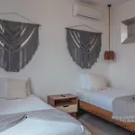 Luxury Penthouse 3br With Private Pool & Rooftop La Veleta *