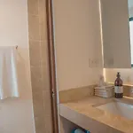 Luxury Penthouse 3br With Private Pool & Rooftop La Veleta