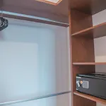 Apartamento Luxury Penthouse 3br With Private Pool & Rooftop La Veleta
