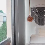 Apartamento Luxury Penthouse 3br With Private Pool & Rooftop La Veleta *
