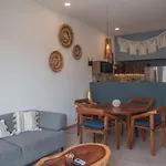 Apartamento Luxury Penthouse 3br With Private Pool & Rooftop La Veleta Tulum