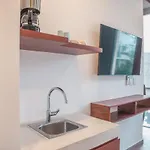 Luxury Penthouse 3br With Private Pool & Rooftop La Veleta Apartamento *