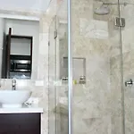 Menesse Luxury By Spot *