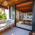Amansala Tulum