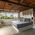 Amansala 4* Tulum