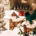 Kan Tulum Hotel